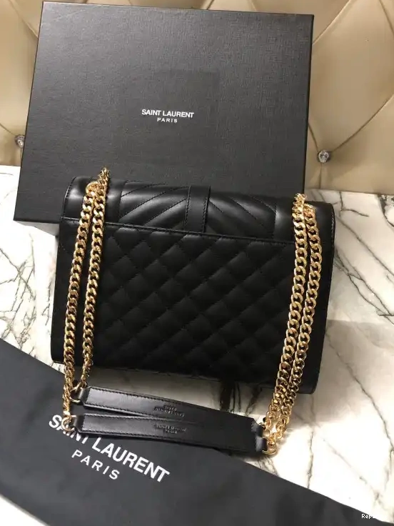 Rep ladies REP BAG YSL ENVELOPE MEDIUM 0526